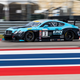 No. 3 K-Pax Bentley Rides The Jalopnik Bump To A World Challenge GTA Class Win